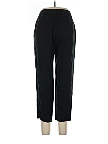 Gap Casual Pants (view 2)