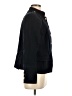 Talbots Black Jacket Size M (estimated) - photo 4