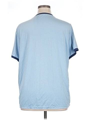 32 Degrees Short Sleeve T-Shirt (view 2)