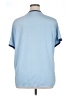 32 Degrees Blue Short Sleeve T-Shirt Size XL - photo 2