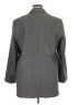 Everlane Gray Wool Coat Size 14 - photo 2