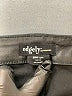 Edgely Black Casual Pants Size 20 - photo 4