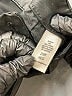 Edgely Black Casual Pants Size 20 - photo 5