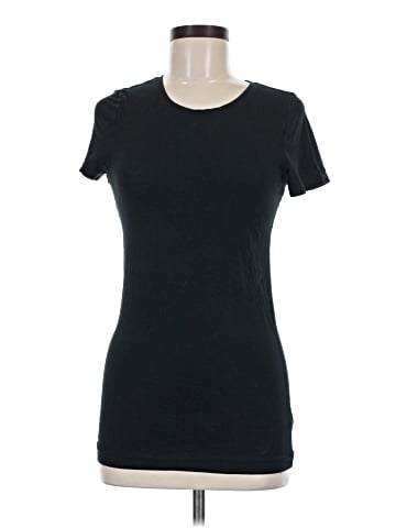 Gap Body Short Sleeve T-Shirt (view 1)