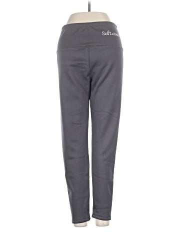Unbranded Active Pants (view 2)
