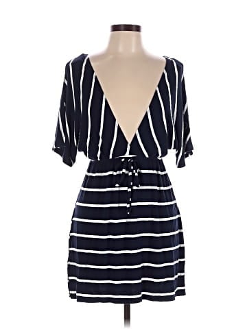 Elan Casual Dress (view 1)