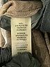 Calvin Klein Brown Dress Pants Size 16 - photo 5