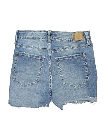 Aeropostale Skort (view 2)
