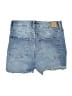 Aeropostale Blue Skort Size 10 Reg - photo 2