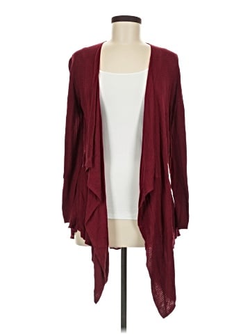 Torrid Cardigan (view 1)