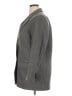 Everlane Gray Wool Coat Size 14 - photo 5