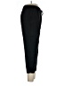 Gap 100% Tencel Solid Black Casual Pants Size 10 - photo 4