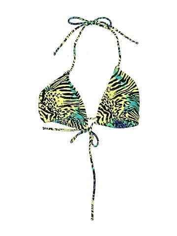 Op Swimsuit Top (view 2)