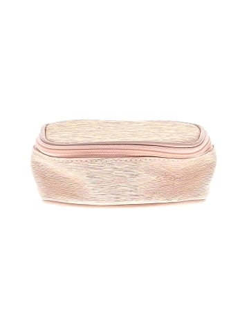 The Royal Standard Makeup Bag (view 1)