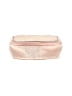 The Royal Standard Ivory Makeup Bag One size - photo 1