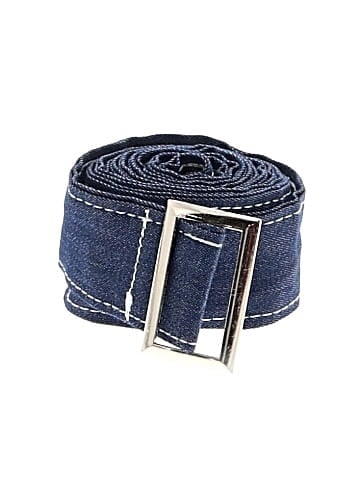Unbranded Belt (view 1)