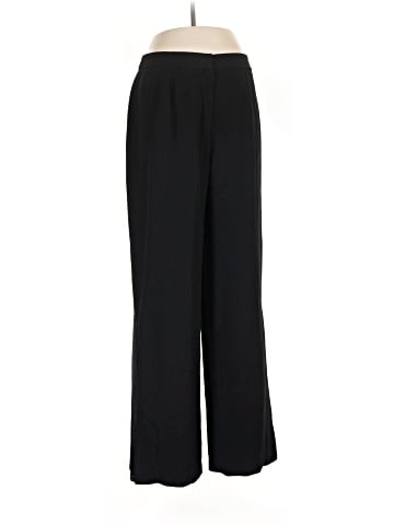 INC International Concepts Dress Pants (view 1)