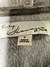 Vintage Havana Camo Gray Pullover Sweater Size S - photo 7
