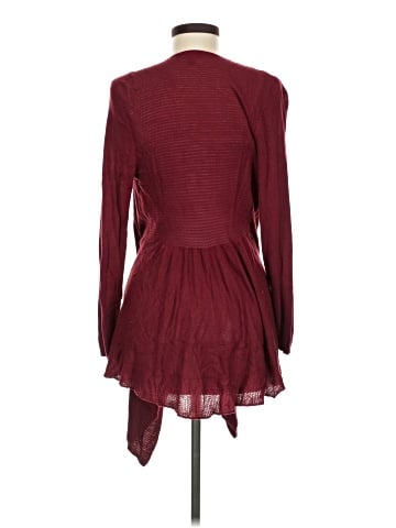 Torrid Cardigan (view 2)