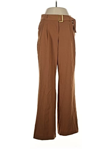 New York & Company Casual Pants (view 1)