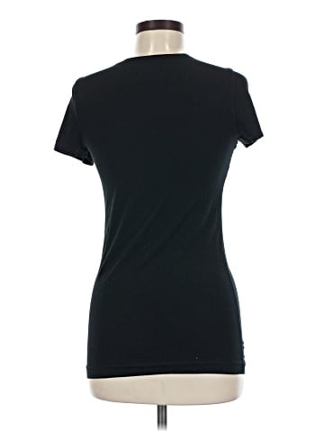 Gap Body Short Sleeve T-Shirt (view 2)