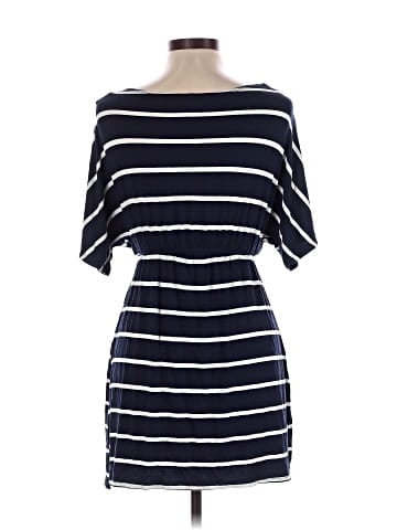 Elan Casual Dress (view 2)
