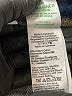 J.Crew Blue Jeans Size 28 waist - photo 8
