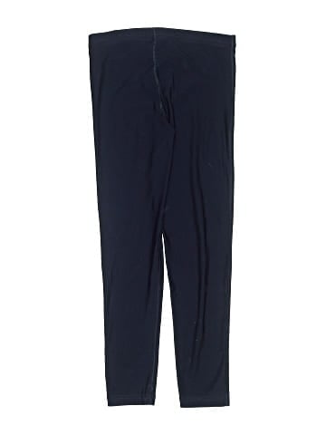 Reebok Casual Pants (view 2)