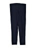 Reebok Blue Casual Pants Size 10 - 12 - photo 2