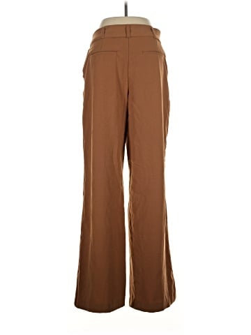 New York & Company Casual Pants (view 2)