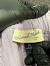 Universal Thread 100% Cotton Solid Purple Shorts Size XXL - photo 3