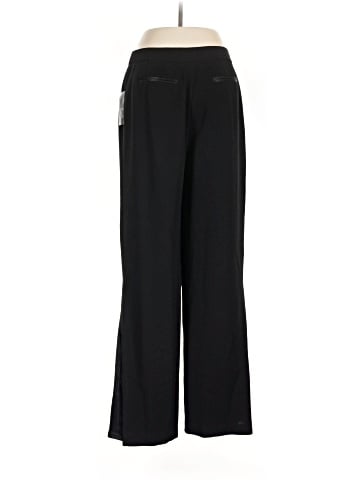 INC International Concepts Dress Pants (view 2)