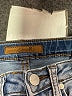 Joe's Jeans Blue Jeans Size 4 - photo 3