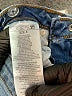 Joe's Jeans Blue Jeans Size 4 - photo 4