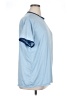 32 Degrees Blue Short Sleeve T-Shirt Size XL - photo 4