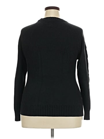 Gap - Maternity Pullover Sweater (view 2)