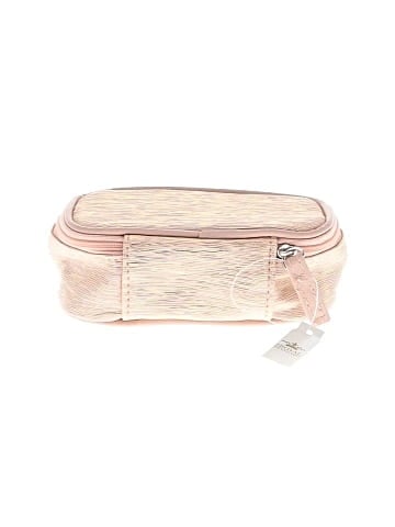 The Royal Standard Makeup Bag (view 2)