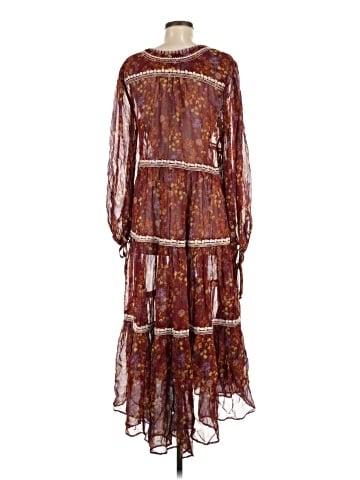 Free People Casual Dress (view 2)