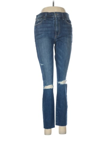 Joe's Jeans Jeans (view 1)