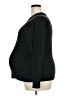 Gap - Maternity 100% Cotton Black Pullover Sweater Size Lg Maternity - photo 5