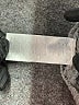 Joie Gray Pullover Sweater Size XS - photo 8