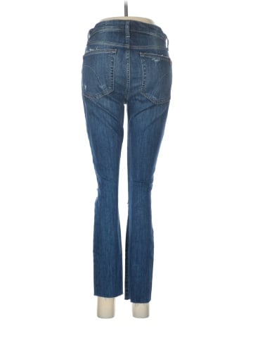 Joe's Jeans Jeans (view 2)