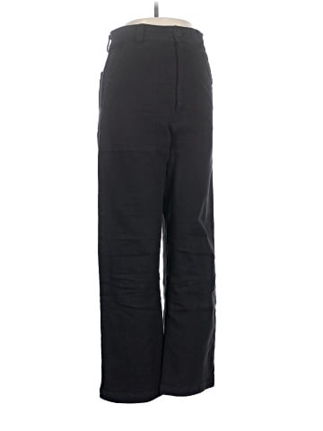 Prairie Underground Casual Pants (view 1)