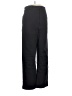 Prairie Underground Solid Black Casual Pants Size S - photo 1