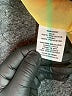 Collective Concepts 100% Polyester Yellow Romper Size S - photo 5