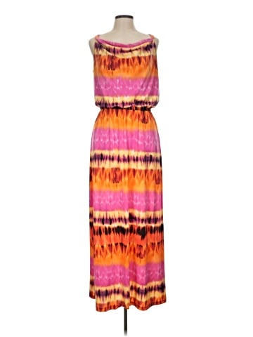Donna Ricco Casual Dress (view 1)