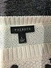 Talbots Ivory Pullover Sweater Size L - photo 7