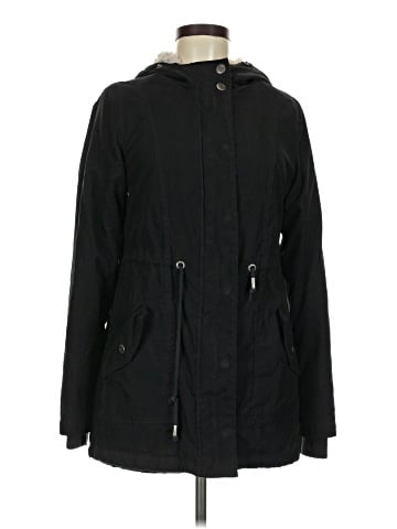 Aeropostale Coat (view 1)