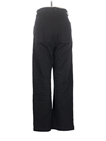 Prairie Underground Casual Pants (view 2)