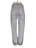 Paige Chevron-herringbone Gray Jeans Size 24 waist - photo 2